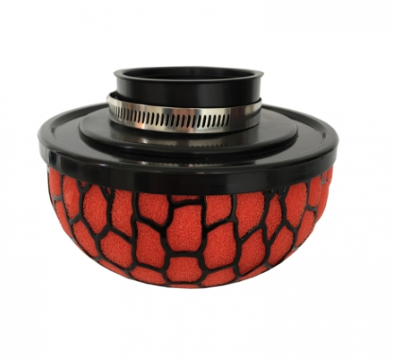 Στιγμιότυπο οθόνης (1505)